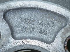 クリックすると拡大表示します