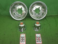 クリックすると拡大表示します