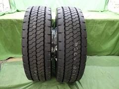 クリックすると拡大表示します