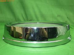 クリックすると拡大表示します