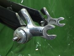 クリックすると拡大表示します