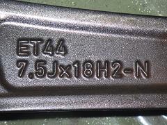 クリックすると拡大表示します