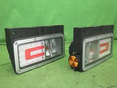 クリックすると拡大表示します