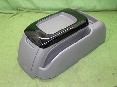 クリックすると拡大表示します