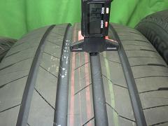 クリックすると拡大表示します