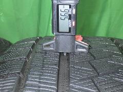 クリックすると拡大表示します