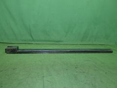 クリックすると拡大表示します