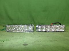 クリックすると拡大表示します