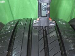 クリックすると拡大表示します