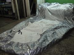 クリックすると拡大表示します