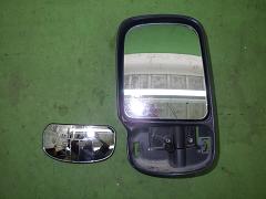 クリックすると拡大表示します