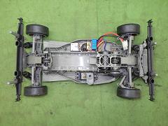 クリックすると拡大表示します