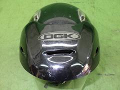 クリックすると拡大表示します