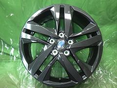 クリックすると拡大表示します