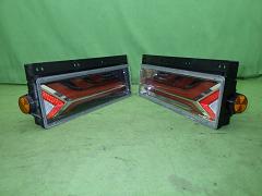 クリックすると拡大表示します