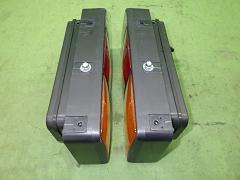 クリックすると拡大表示します