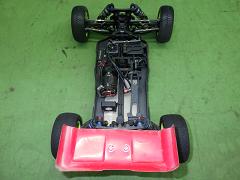 クリックすると拡大表示します