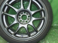 クリックすると拡大表示します