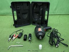 クリックすると拡大表示します