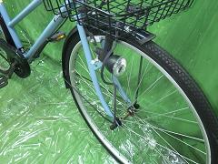 クリックすると拡大表示します