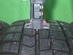 クリックすると拡大表示します