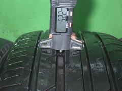 クリックすると拡大表示します