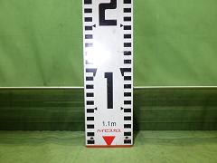 クリックすると拡大表示します