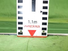 クリックすると拡大表示します