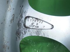 クリックすると拡大表示します
