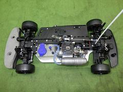 クリックすると拡大表示します