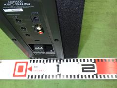 クリックすると拡大表示します