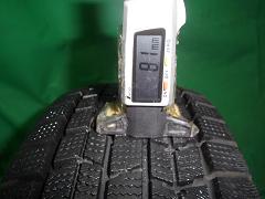 クリックすると拡大表示します