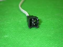 クリックすると拡大表示します