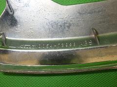 クリックすると拡大表示します