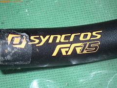 クリックすると拡大表示します