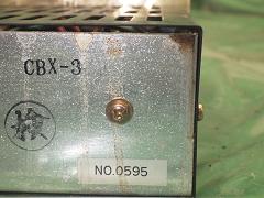 クリックすると拡大表示します