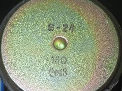 クリックすると拡大表示します