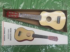 クリックすると拡大表示します