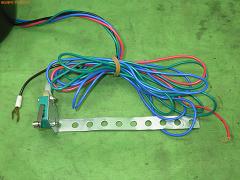 クリックすると拡大表示します