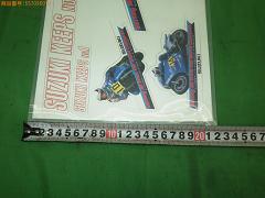 クリックすると拡大表示します