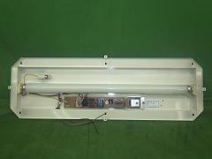 クリックすると拡大表示します