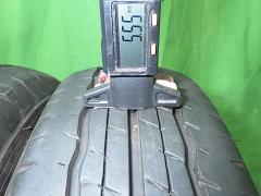 クリックすると拡大表示します