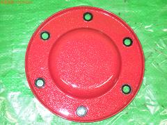 クリックすると拡大表示します