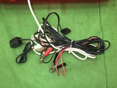 クリックすると拡大表示します