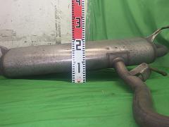 クリックすると拡大表示します