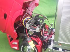 クリックすると拡大表示します