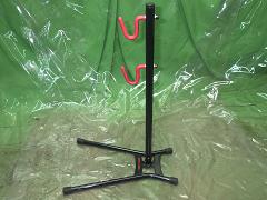 クリックすると拡大表示します