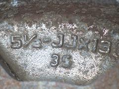 クリックすると拡大表示します