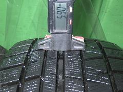 クリックすると拡大表示します