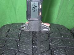 クリックすると拡大表示します